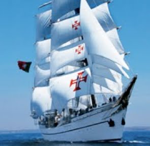 [asorteprotegeosaudazes.jpg]