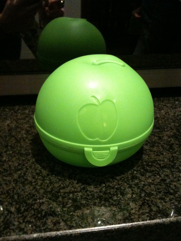 [67846304-0c0db60d693c1017c766f1097a73e17c.4b80894b-scaled.jpg]