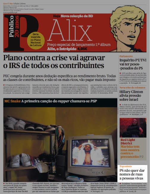 [web20100317Publico.pdf+(page+1+of+36).jpg]