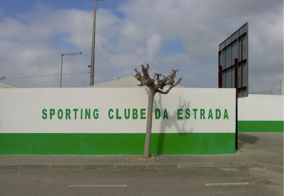 [sportingclubedaestrada.jpg]