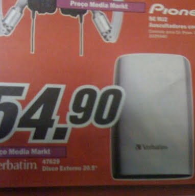 [essh205polegadas.jpg]