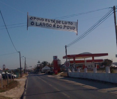 [aprendeanadarcompanheiro.jpg]