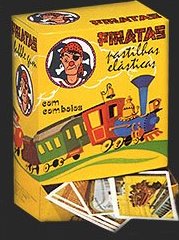 [pastilhas+pirata.jpg]
