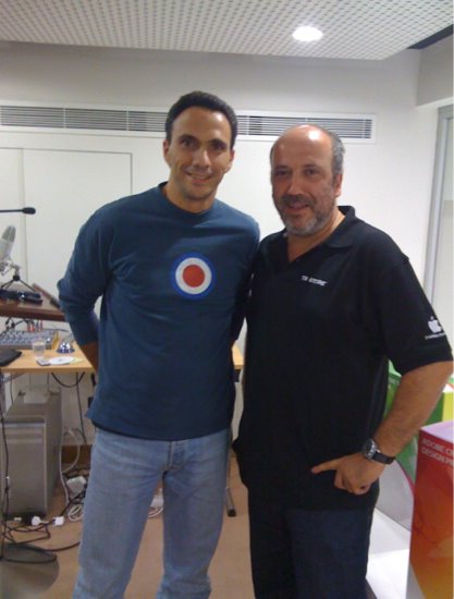 [pedroribeirotbstore.jpg]