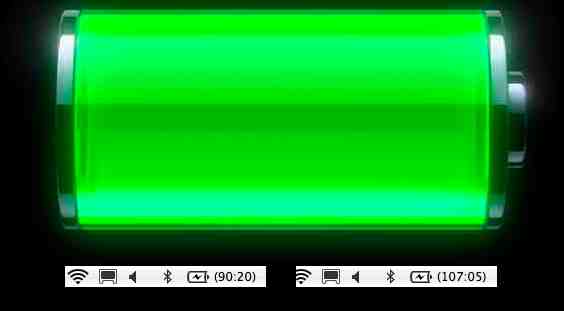 [baterrychargetime.jpg]