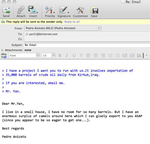 [ninguemescrevaocoronel.jpg]