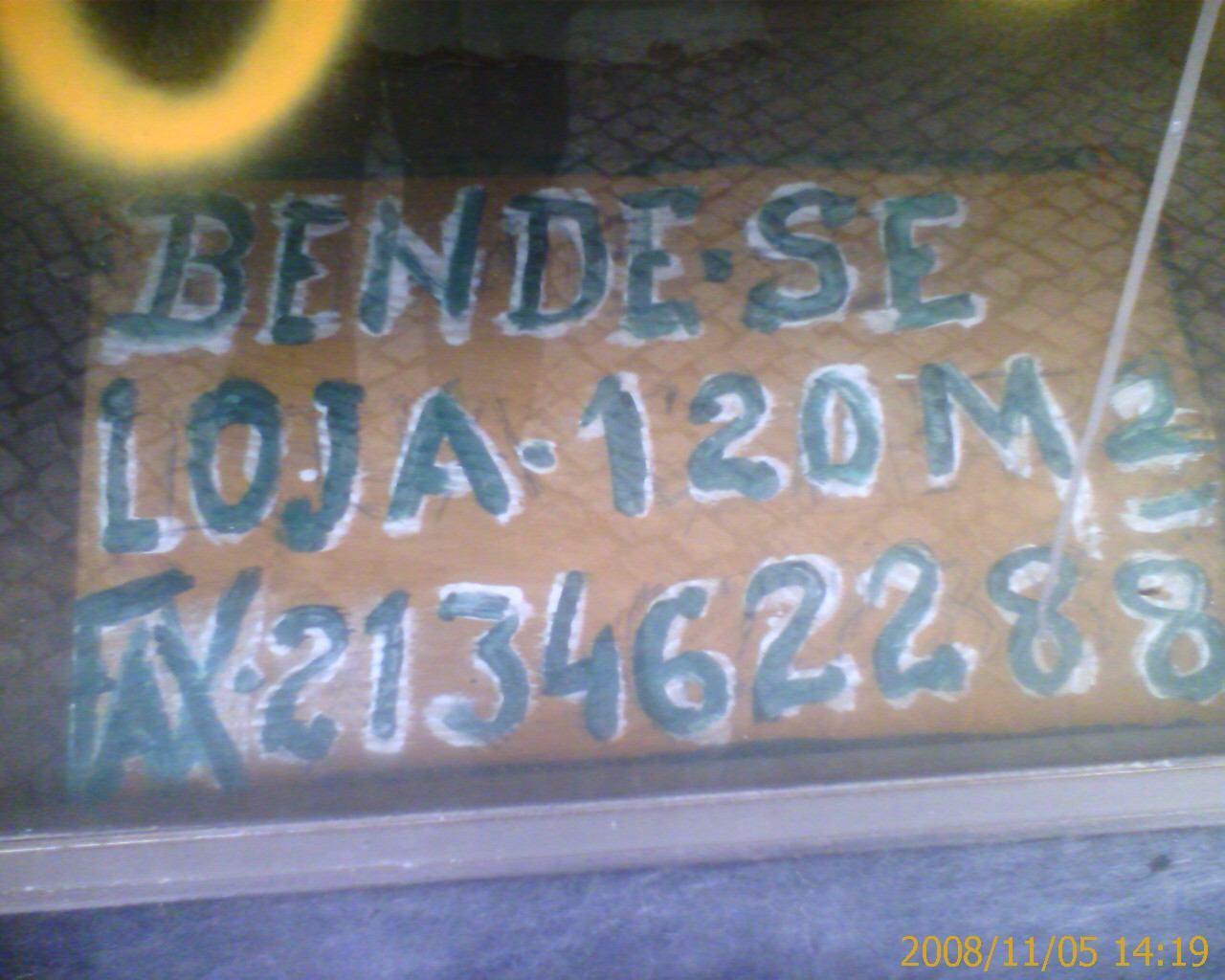 [200811051419_00712.jpg]