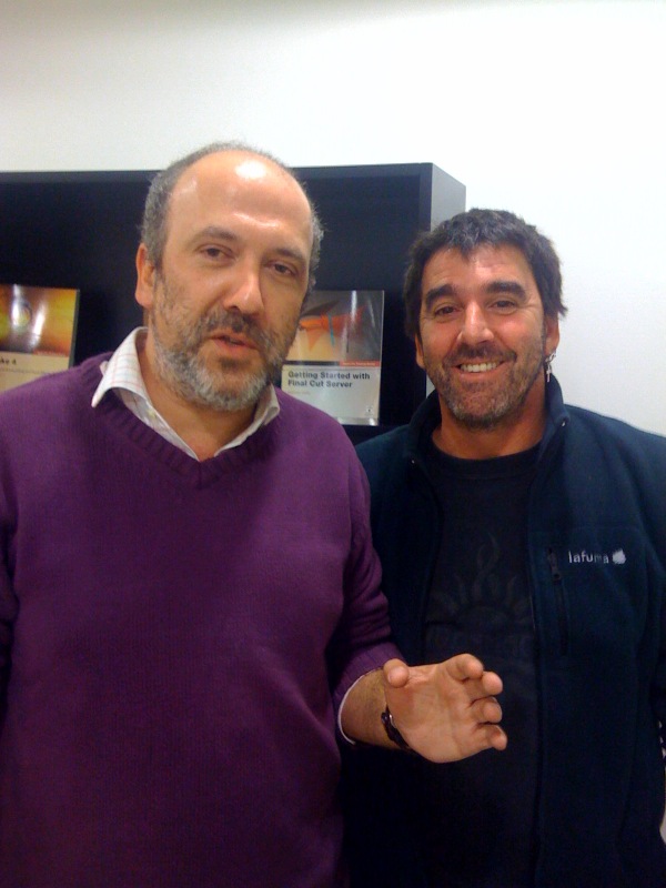 [kalupedroaniceto.jpg]