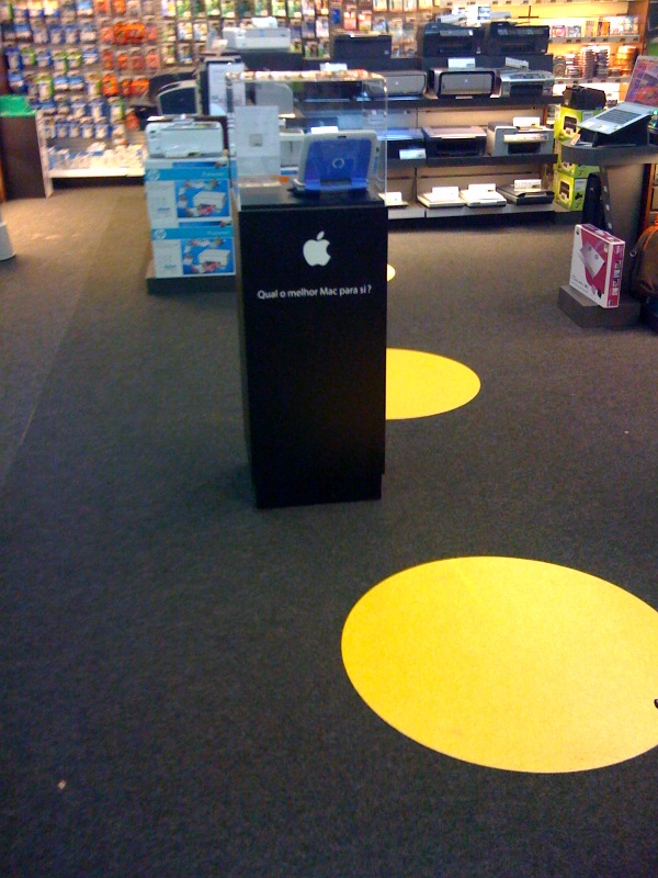 [magalahesapple.jpg]