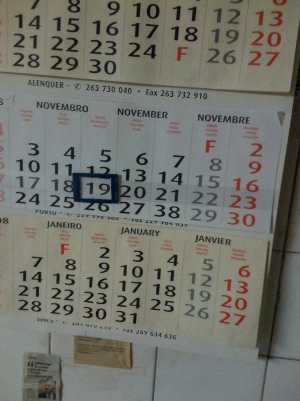 [novembro38.jpg]