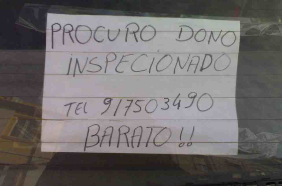 [procuronovdonins.jpg]