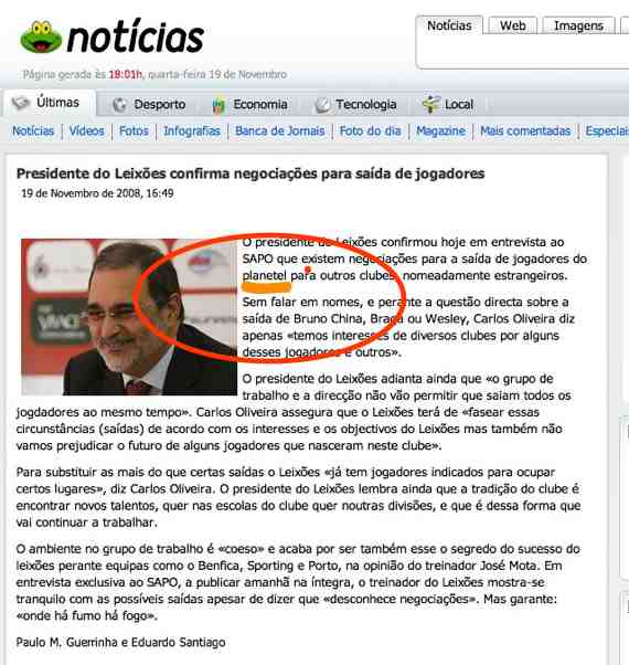 [oplaneteldoleixoes.jpg]