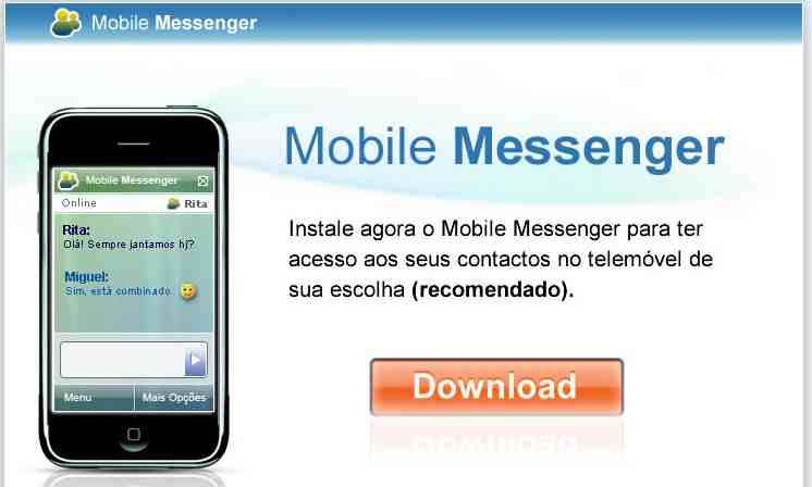 [mobilemesssenger.jpg]