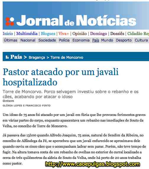 [javalihospitalizad-1.jpg]