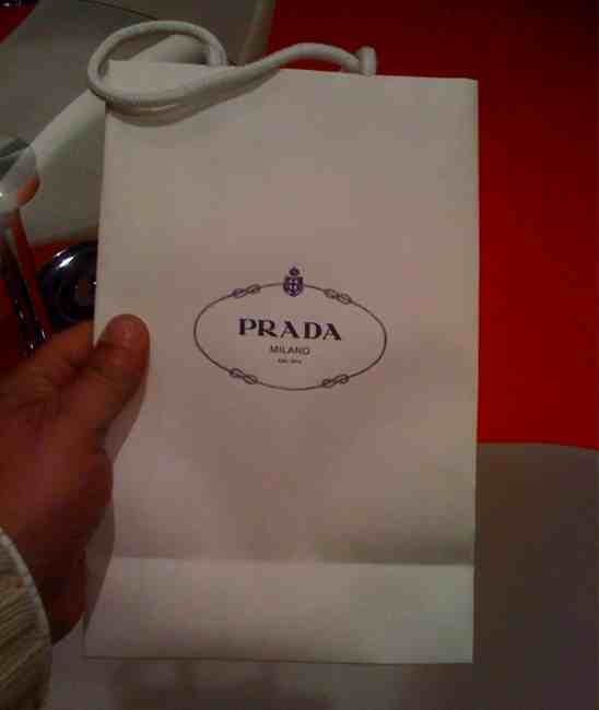 [gostomesmomuitodonatal.jpg]