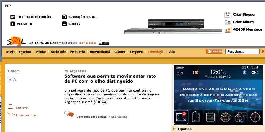 [Sololhodistinguido.jpg]