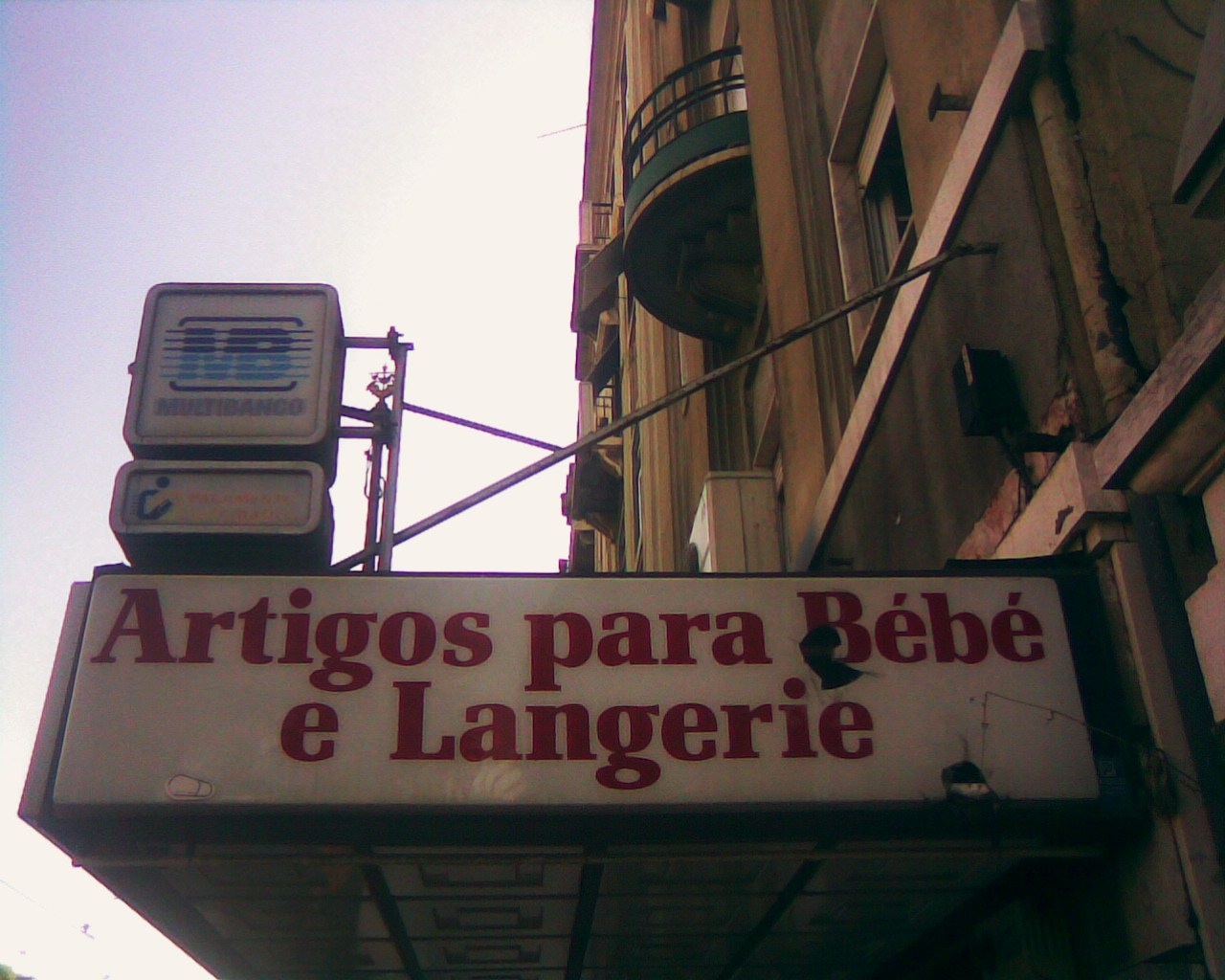 [langeriefoto.jpg]