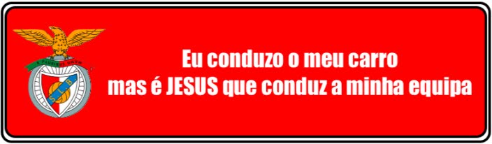 [6milhoesuato.jpg]