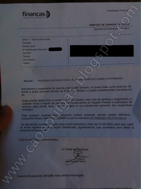[impostoexequendo11.jpg]