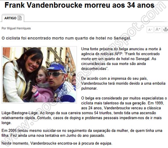 [procuradeequipa1.jpg]