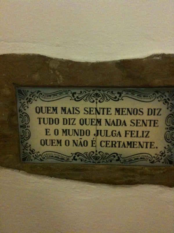 [poetaazulejo.jpg]