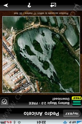 [halloweenaniceto.jpg]