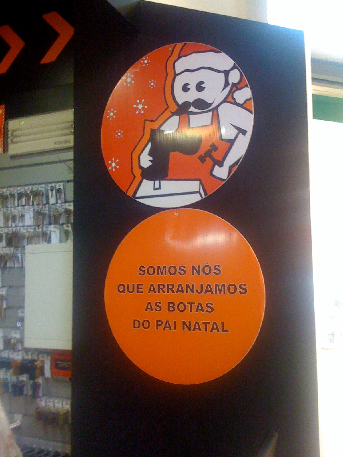 [sapateiroevora.jpg]