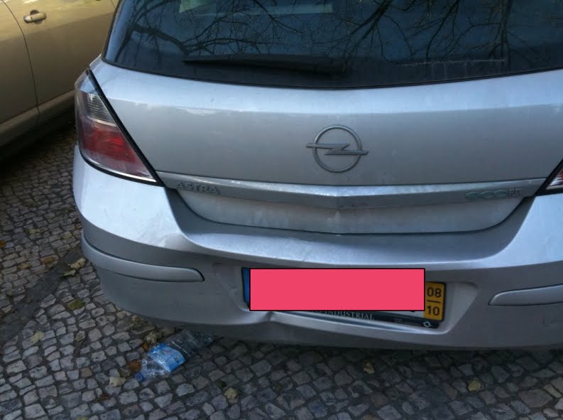 [merryfuckigxmas1.jpg]