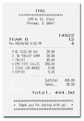 Florida Hotel Tax Laws Florida Hotel Tax Laws