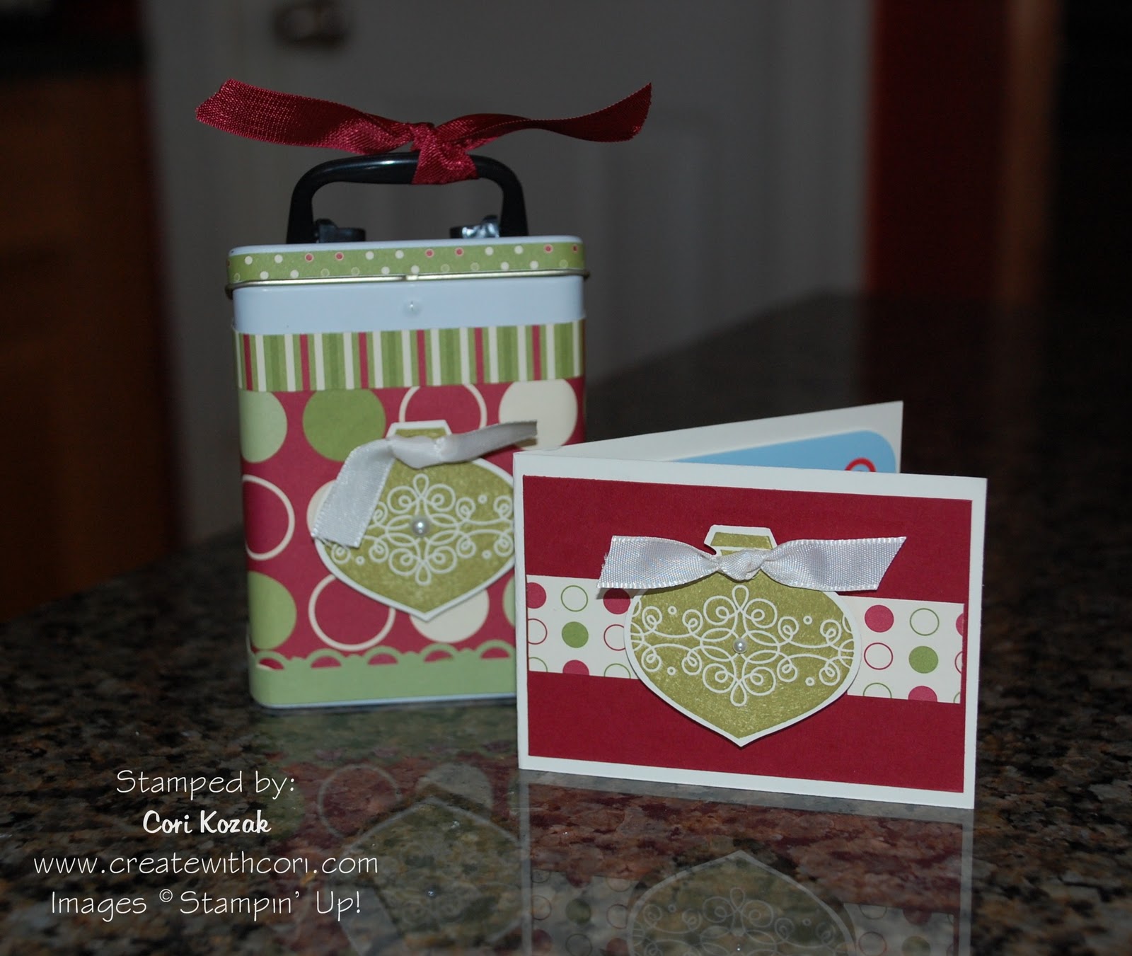 Creative Chat Cute Gift Card Holder