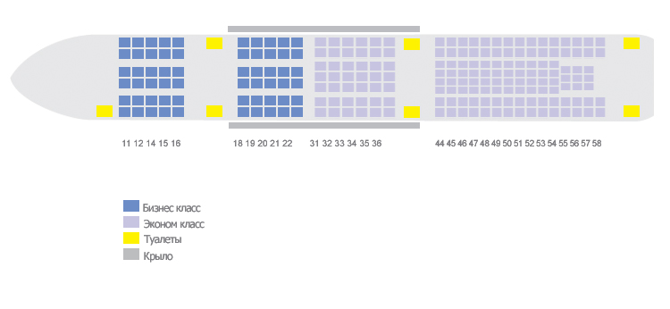 Салон аэробуса а320 схема салона s7. Аэробус а340 500 схема салона. Боинг s7 схема посадочных мест. Боинг 767 300 схема посадочных мест в самолете. Эйрбас 340 схема салона.