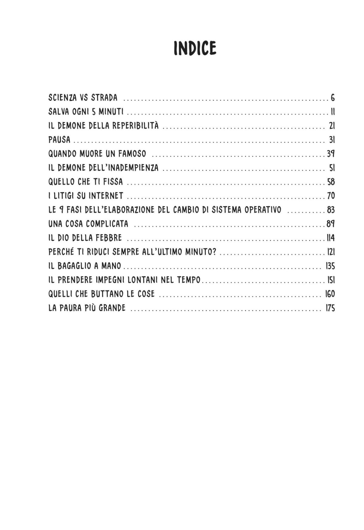 Read online The Hassle Squad's Phonebook comic -  Issue # TPB (Part 2) - 100