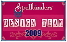 Design Team Logos