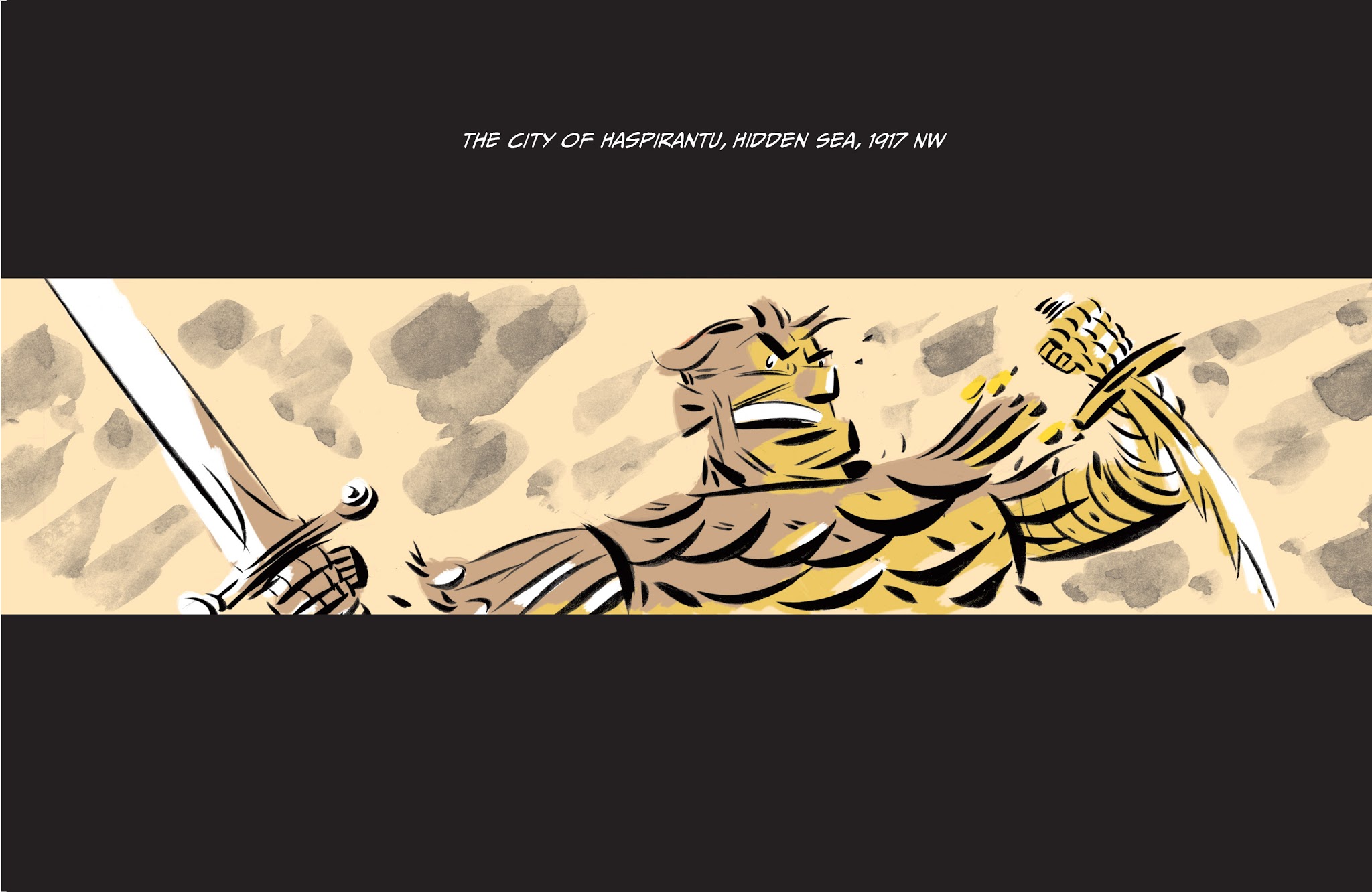 Read online Rocketo comic -  Issue # TPB 2 - 107