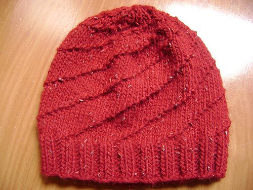 [3030910778_e777e7c407.jpg]