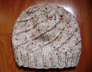 [3046291287_e85a375bed.jpg]