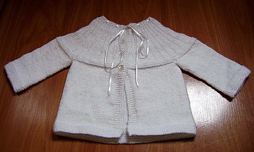 [3228140853_3eefff48de.jpg]