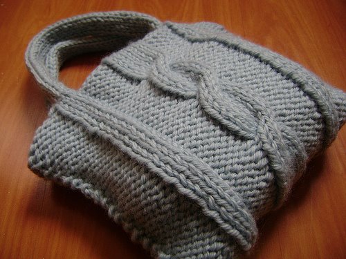 [2967457044_f6995f0a1a.jpg]