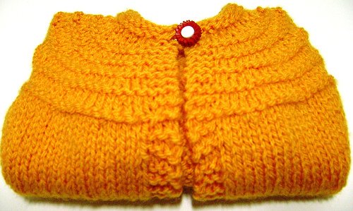 [1895118994_dc6f5d398d.jpg]