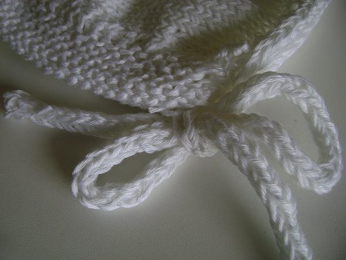 [2249649337_1d5b1a8531.jpg]