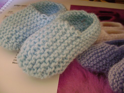 [2257977138_04bd760901.jpg]