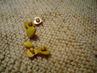 [2052878693_e4258054a0.jpg]