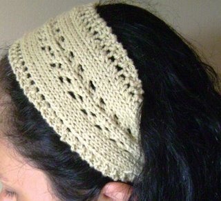 [3331345088_a42f721b2e_o.jpg]