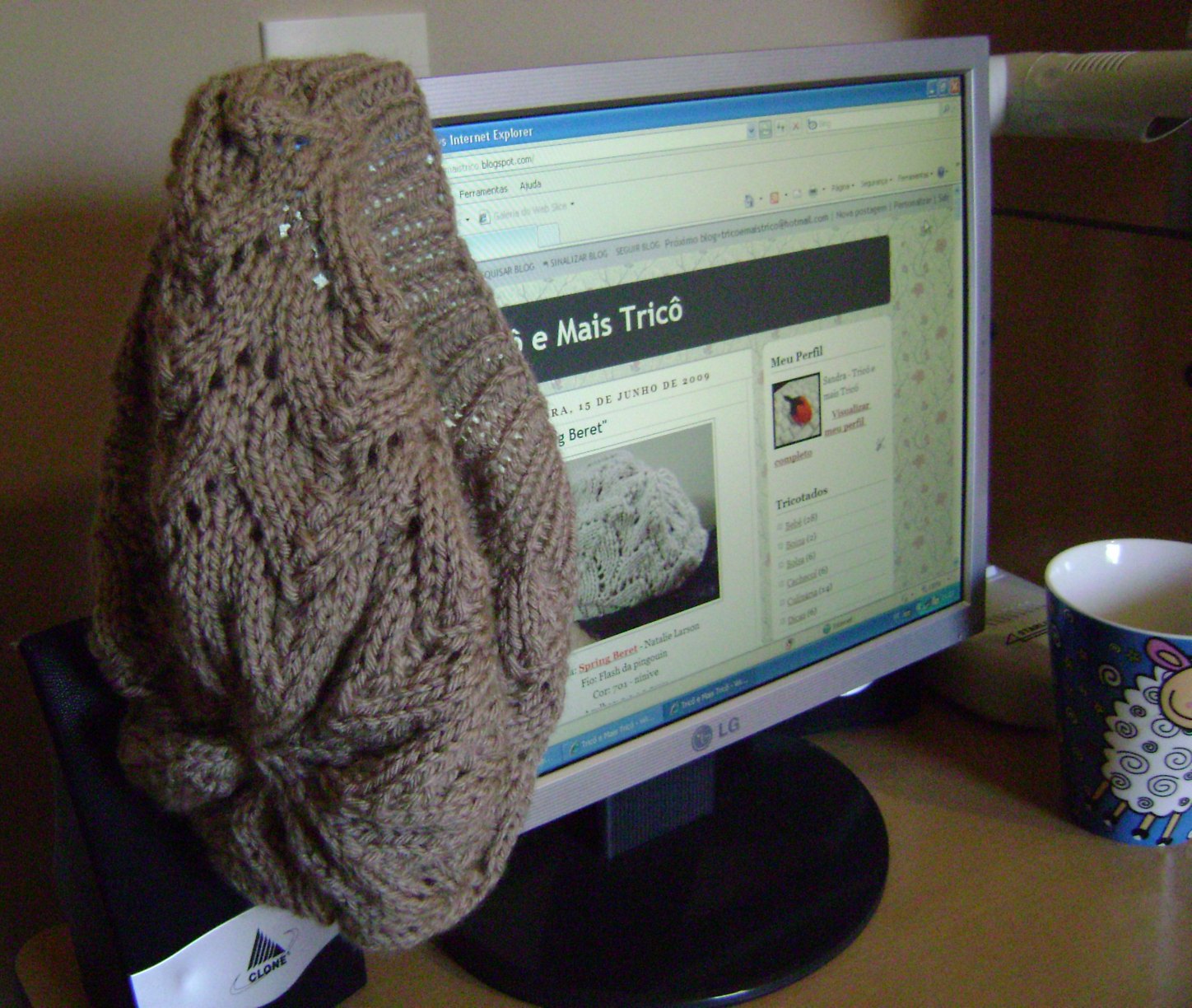 [coisinhas+da+sandra+221.jpg]