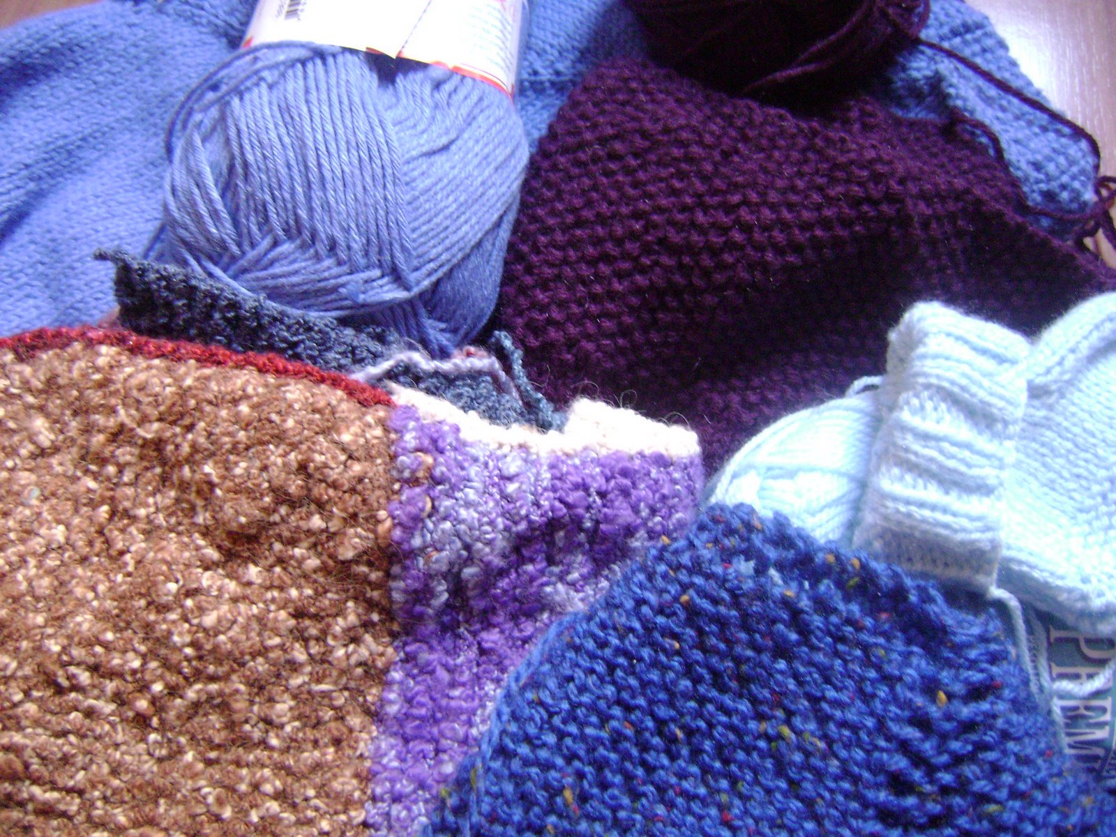 [meus+projetos+em+andamento+003.jpg]