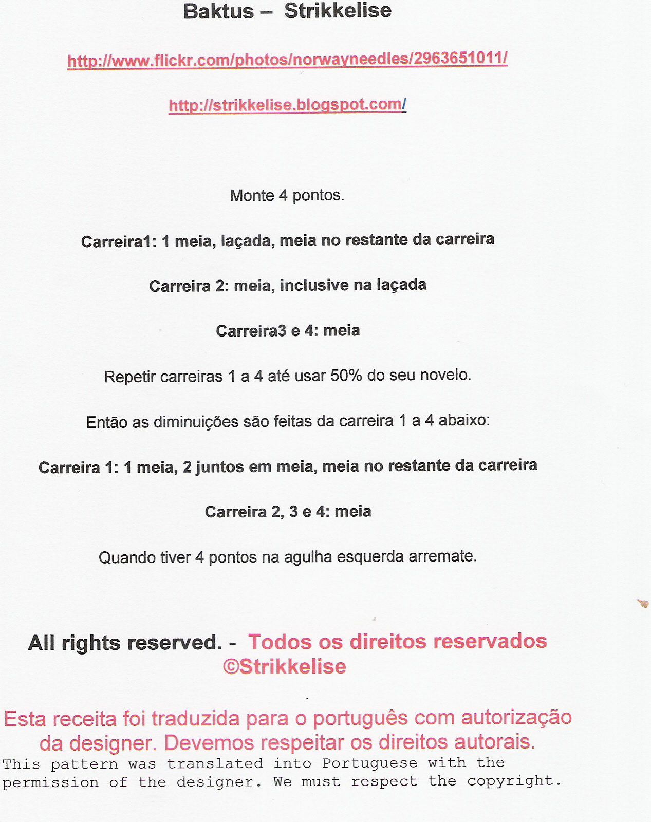 [Baktustrikkelise.jpg]