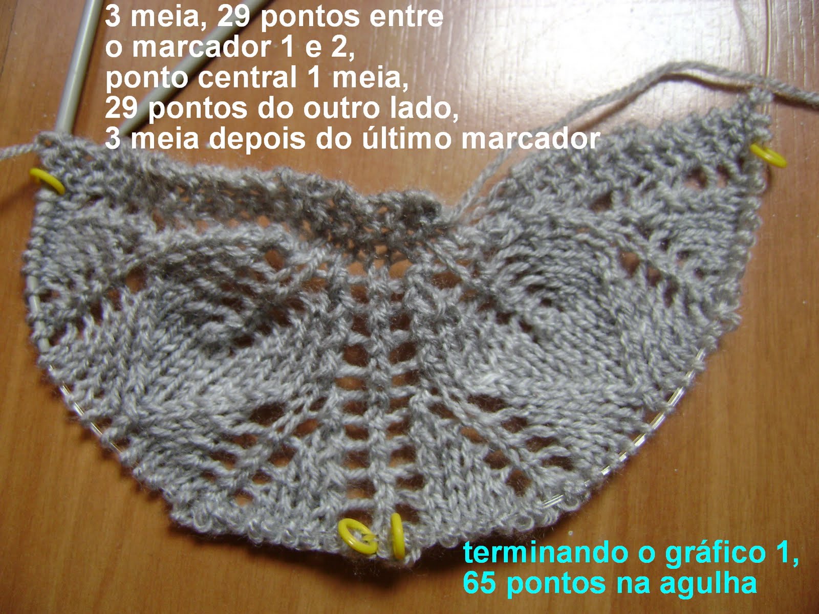 [kiri+sandra+056.jpg]