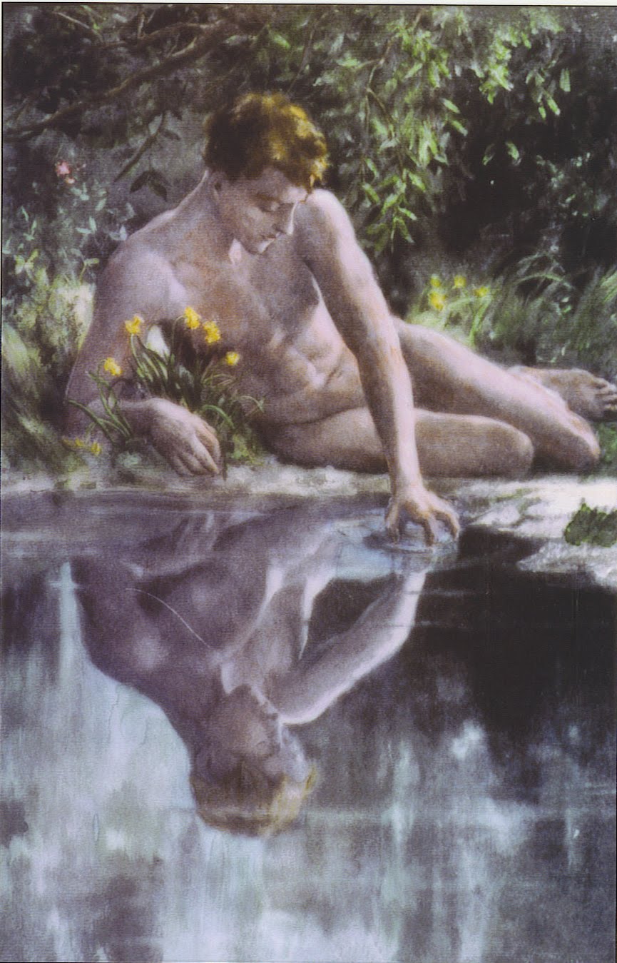 [Narcissus.jpg]