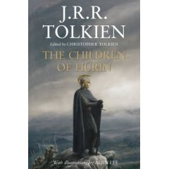 [tolkien.jpg]