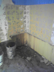 salle de bain 2